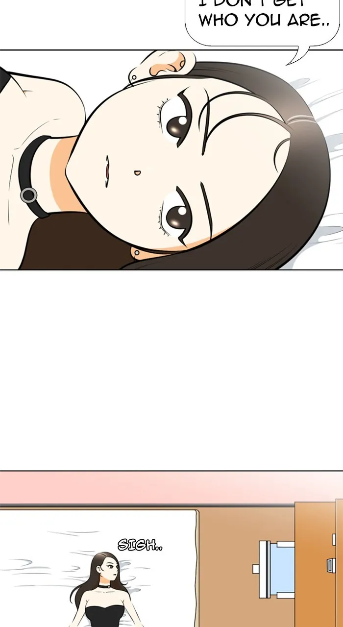 Read New Normal: Class 8 chapter 221 image 48 on Lezhin