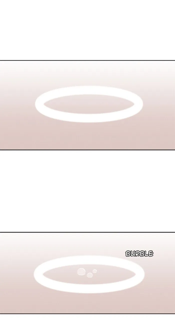 Read New Normal: Class 8 chapter 221 image 50 on Lezhin
