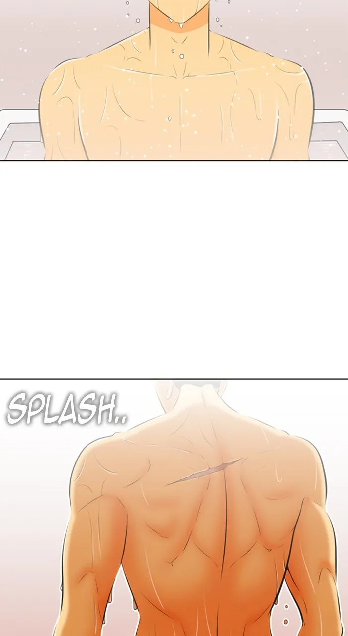 Read New Normal: Class 8 chapter 221 image 52 on Lezhin