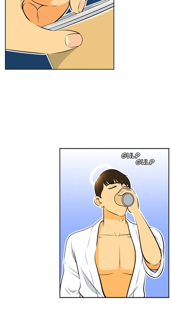 Read New Normal: Class 8 chapter 221 image 54 on Lezhin