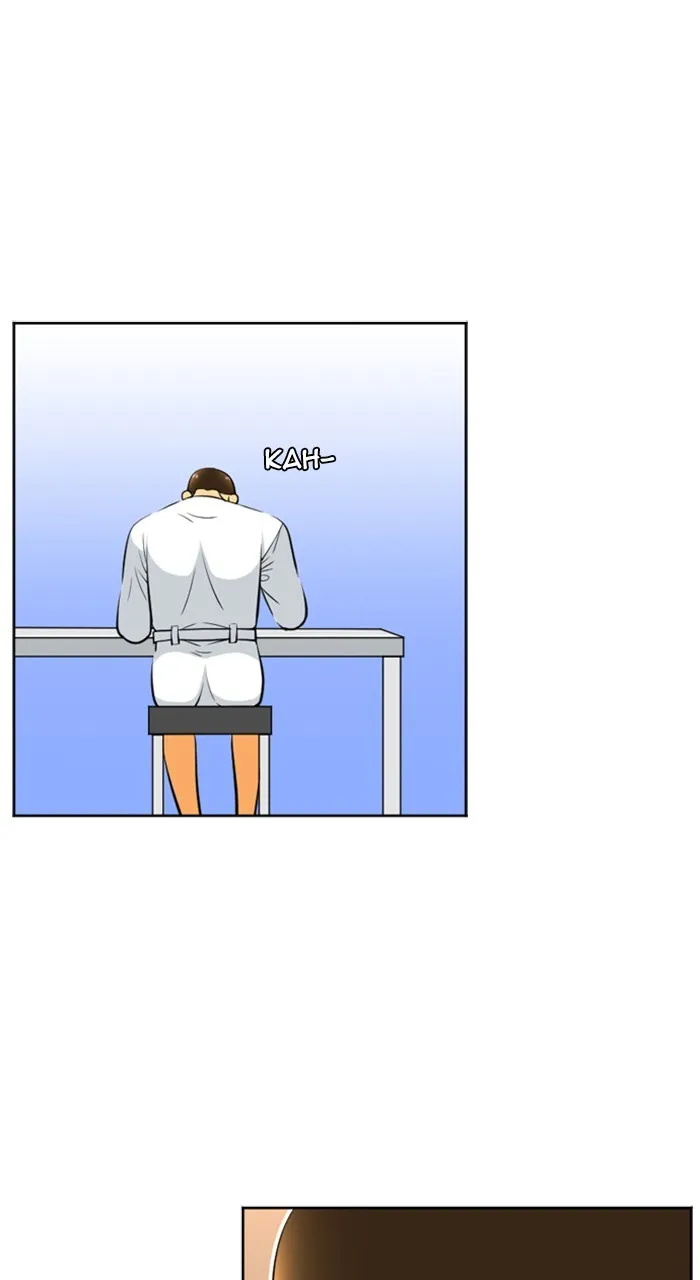 Read New Normal: Class 8 chapter 221 image 55 on Lezhin