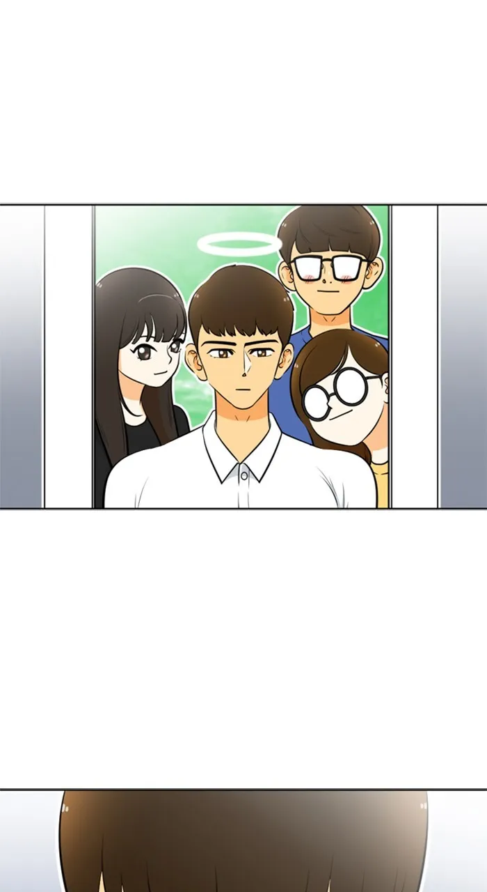 Read New Normal: Class 8 chapter 221 image 57 on Lezhin