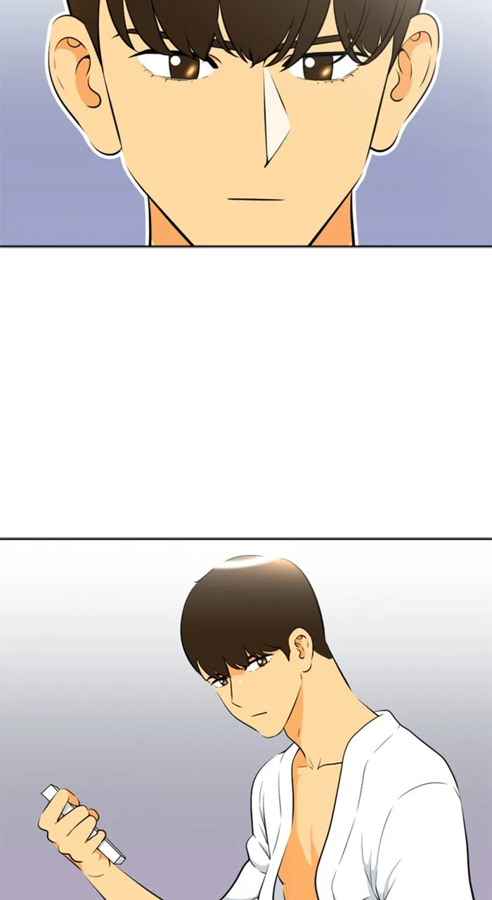 Read New Normal: Class 8 chapter 221 image 58 on Lezhin