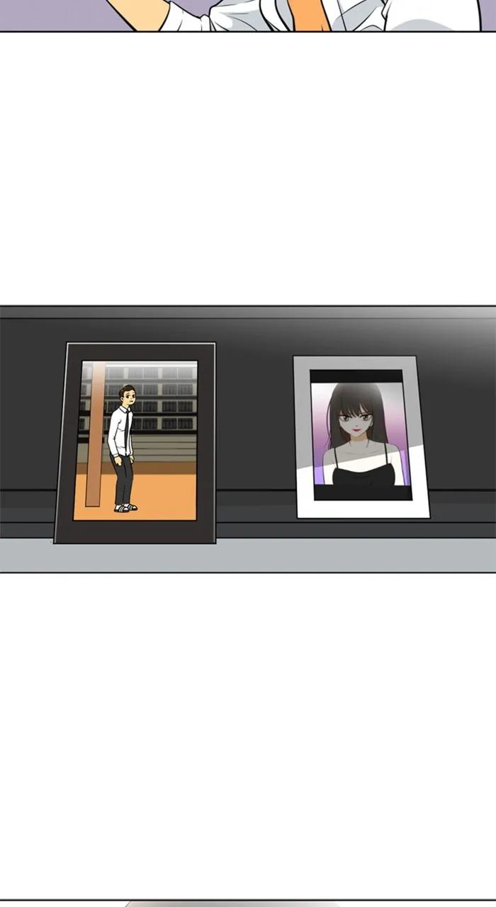 Read New Normal: Class 8 chapter 221 image 59 on Lezhin