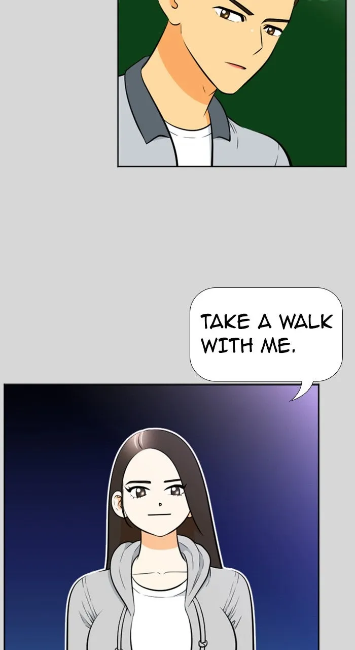 Read New Normal: Class 8 chapter 221 image 6 on Lezhin
