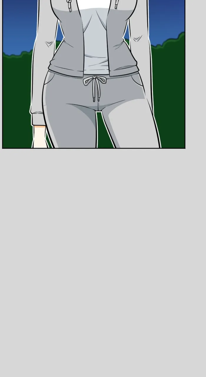 Read New Normal: Class 8 chapter 221 image 7 on Lezhin
