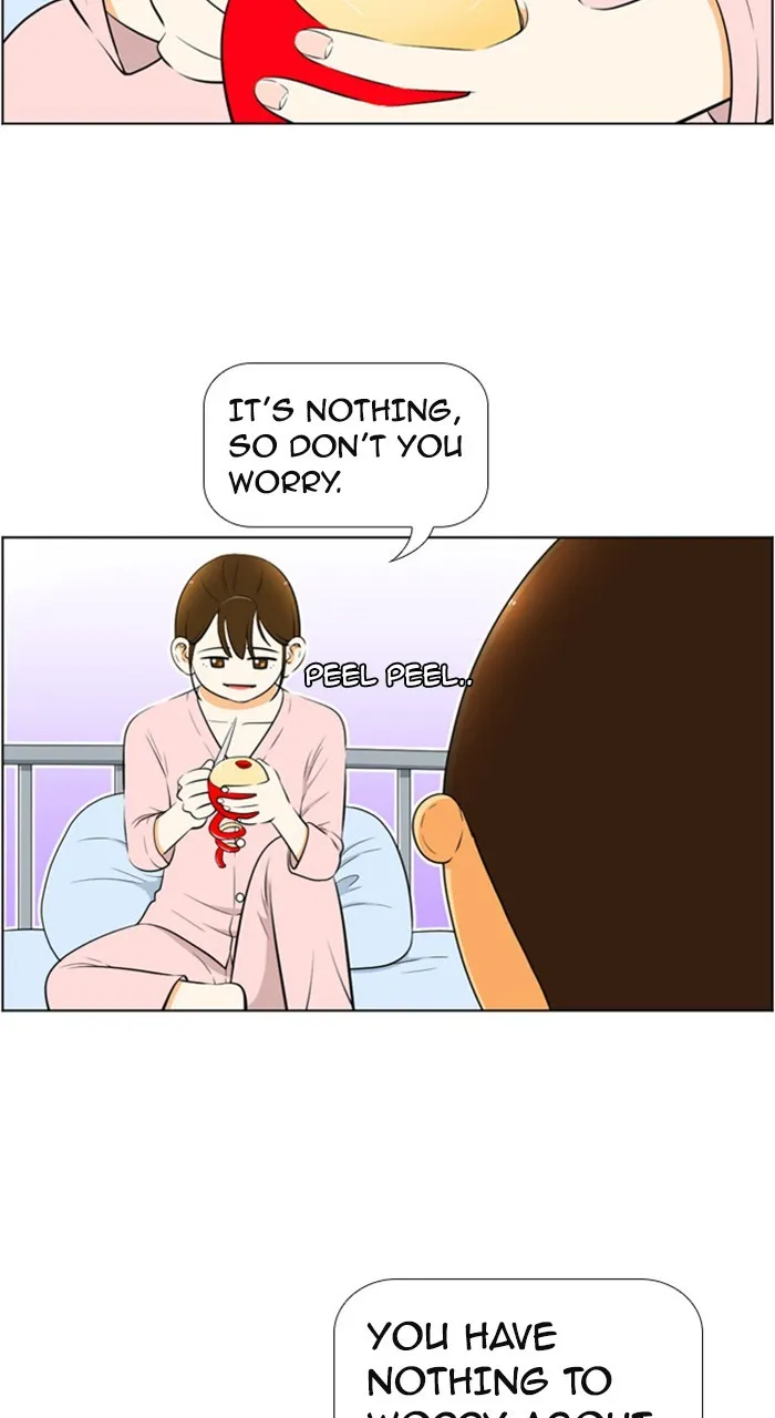 Read New Normal: Class 8 chapter 223 image 10 on Lezhin