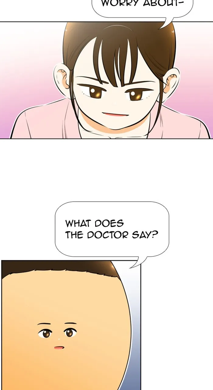 Read New Normal: Class 8 chapter 223 image 11 on Lezhin