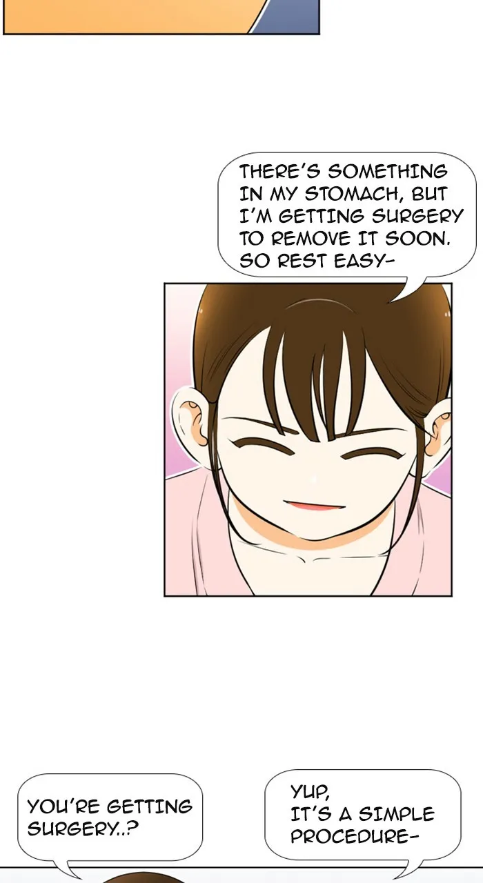 Read New Normal: Class 8 chapter 223 image 12 on Lezhin