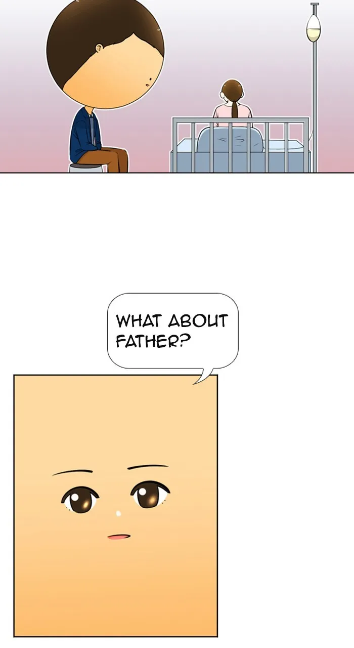 Read New Normal: Class 8 chapter 223 image 13 on Lezhin