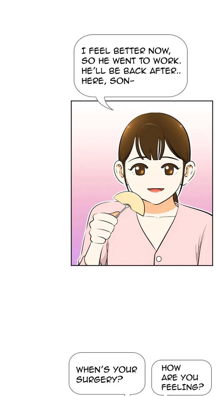 Read New Normal: Class 8 chapter 223 image 14 on Lezhin