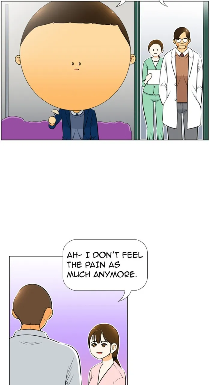 Read New Normal: Class 8 chapter 223 image 15 on Lezhin