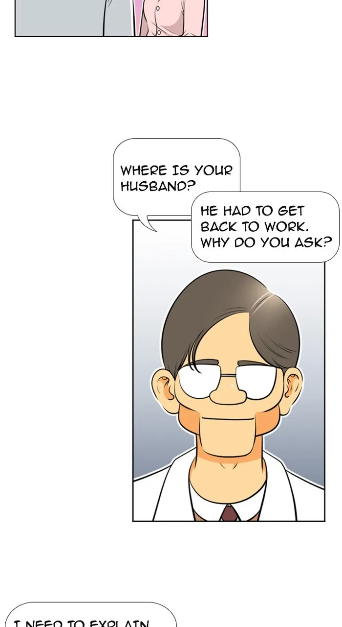 Read New Normal: Class 8 chapter 223 image 16 on Lezhin