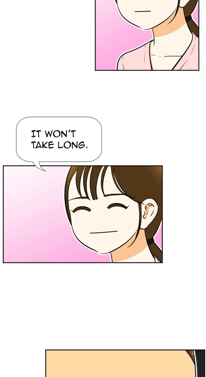 Read New Normal: Class 8 chapter 223 image 18 on Lezhin
