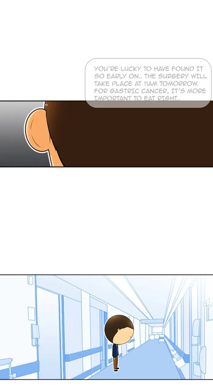 Read New Normal: Class 8 chapter 223 image 20 on Lezhin