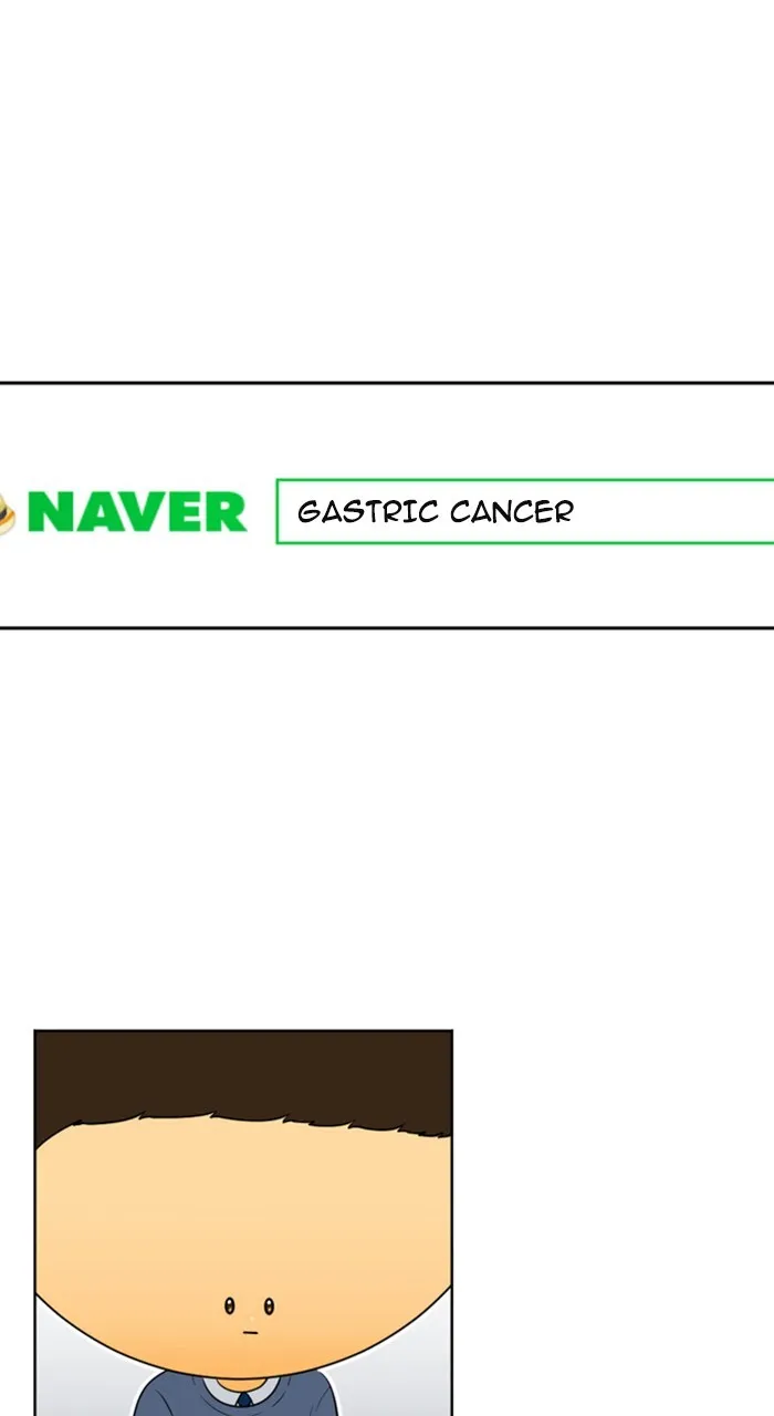 Read New Normal: Class 8 chapter 223 image 21 on Lezhin