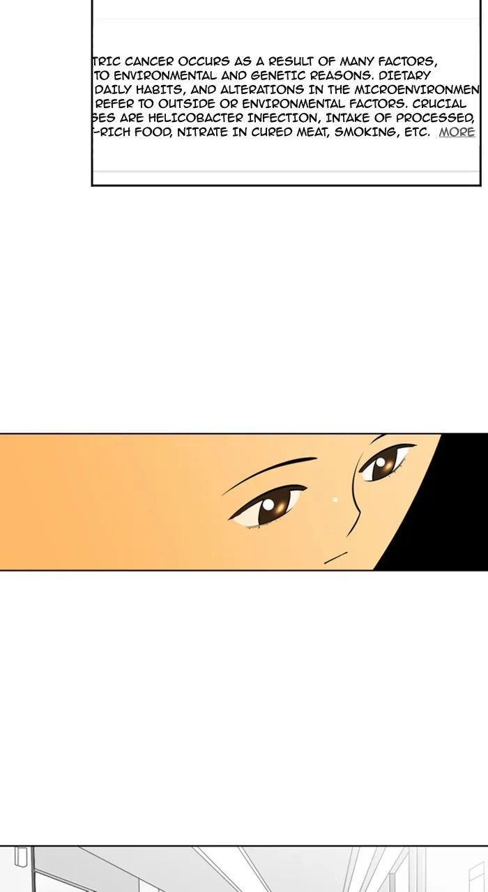 Read New Normal: Class 8 chapter 223 image 23 on Lezhin