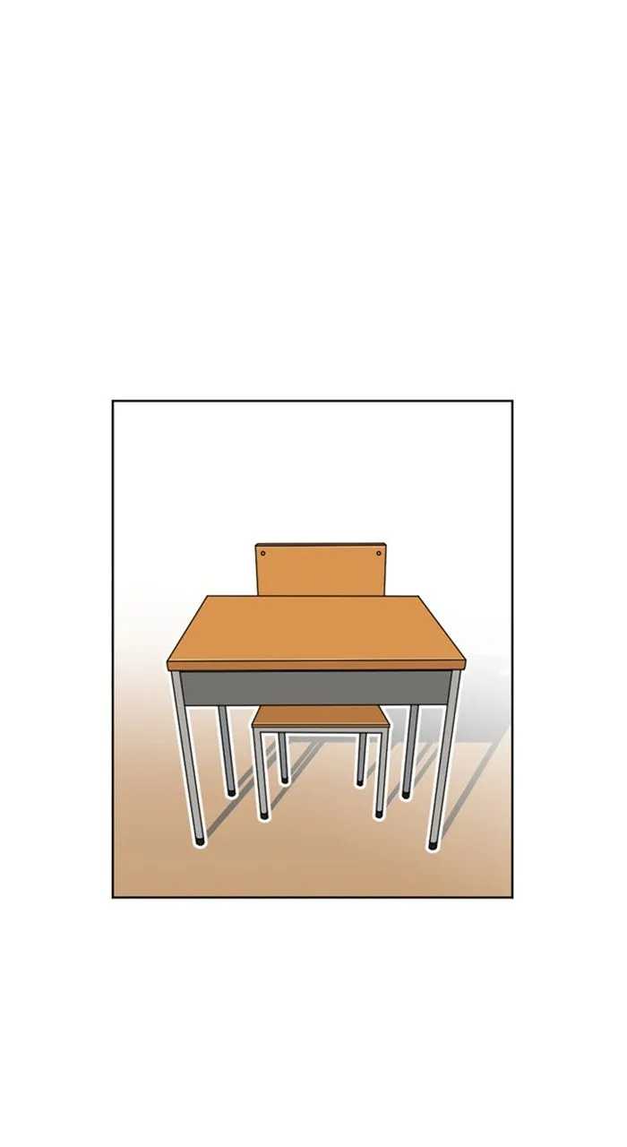 Read New Normal: Class 8 chapter 223 image 25 on Lezhin