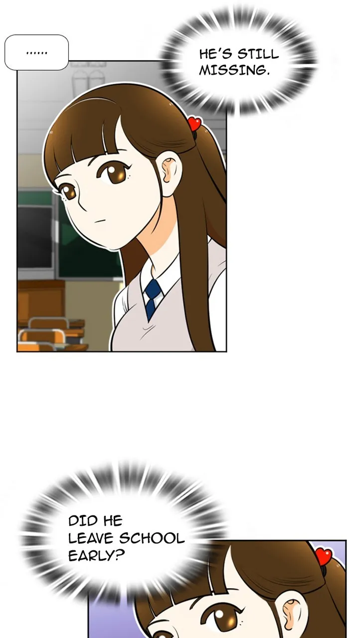 Read New Normal: Class 8 chapter 223 image 26 on Lezhin