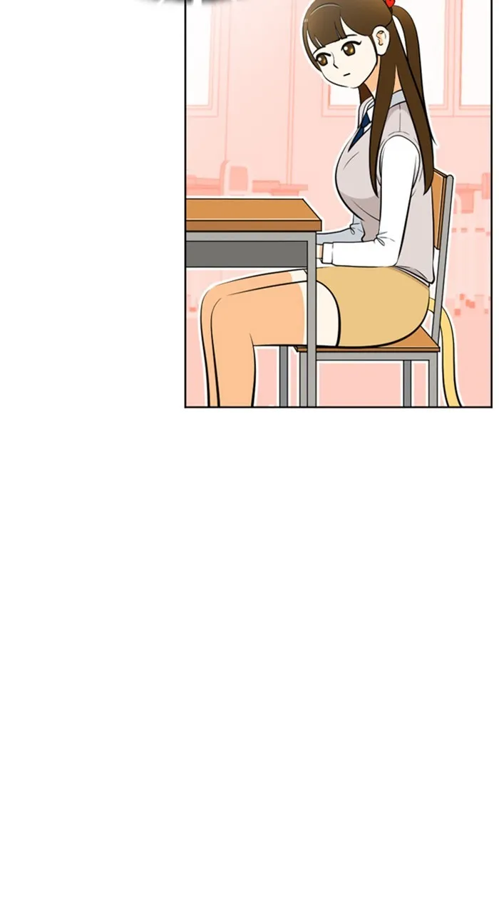 Read New Normal: Class 8 chapter 223 image 28 on Lezhin