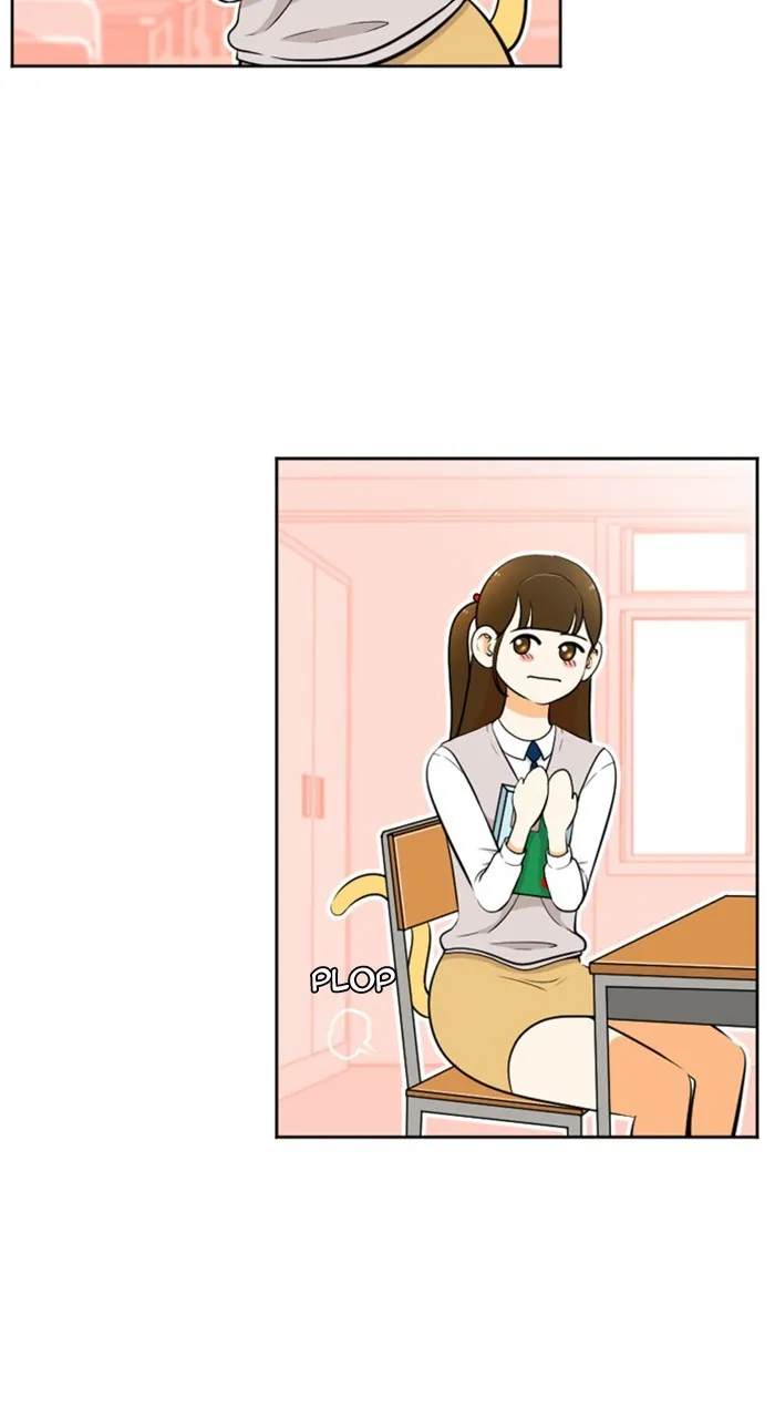 Read New Normal: Class 8 chapter 223 image 30 on Lezhin
