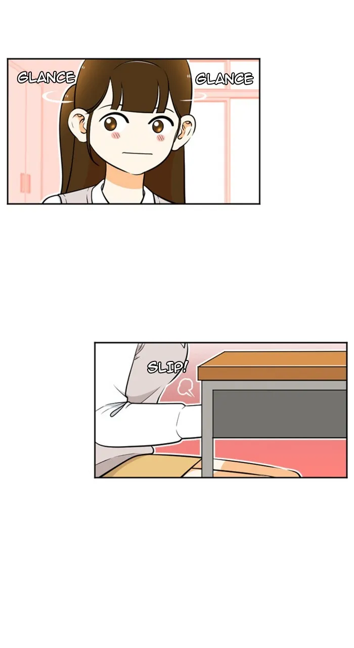 Read New Normal: Class 8 chapter 223 image 31 on Lezhin