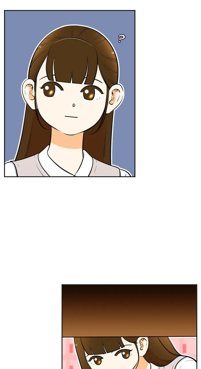 Read New Normal: Class 8 chapter 223 image 32 on Lezhin