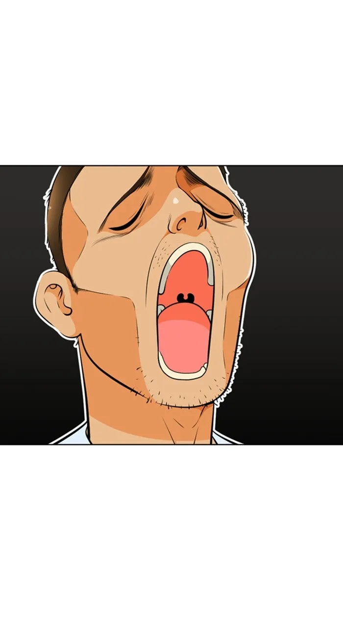 Read New Normal: Class 8 chapter 223 image 35 on Lezhin