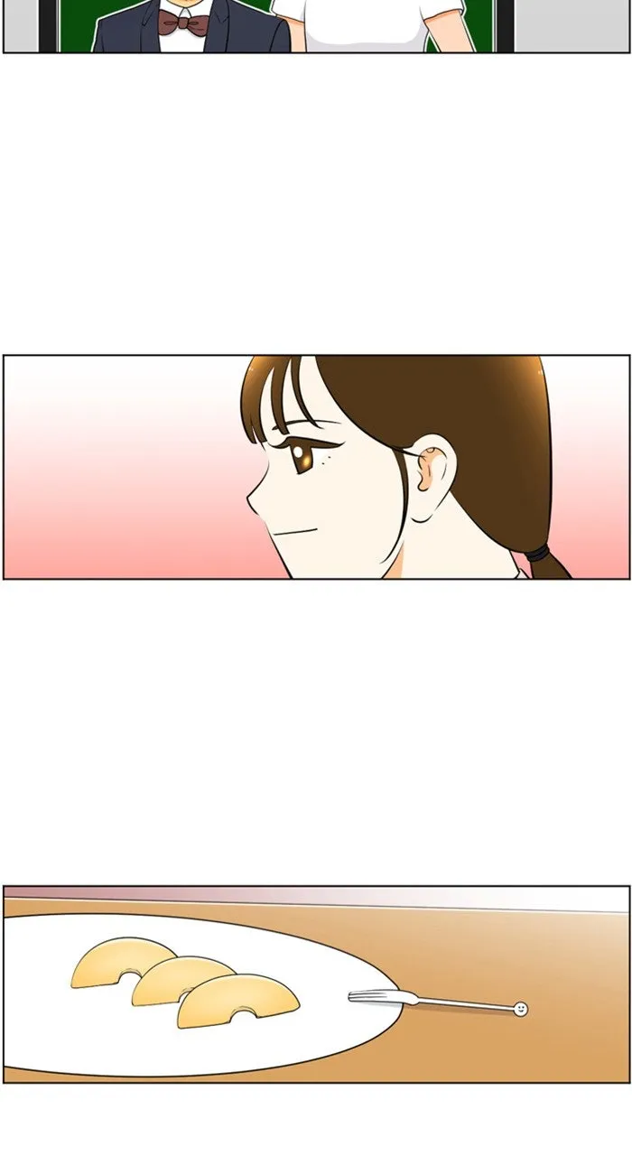 Read New Normal: Class 8 chapter 223 image 37 on Lezhin
