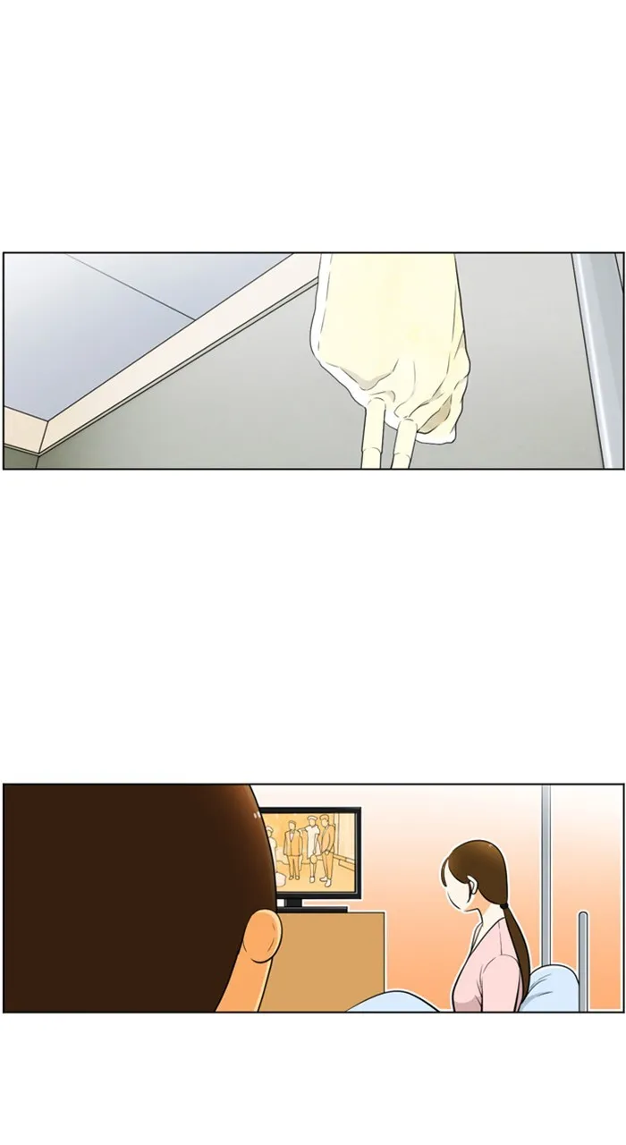 Read New Normal: Class 8 chapter 223 image 38 on Lezhin