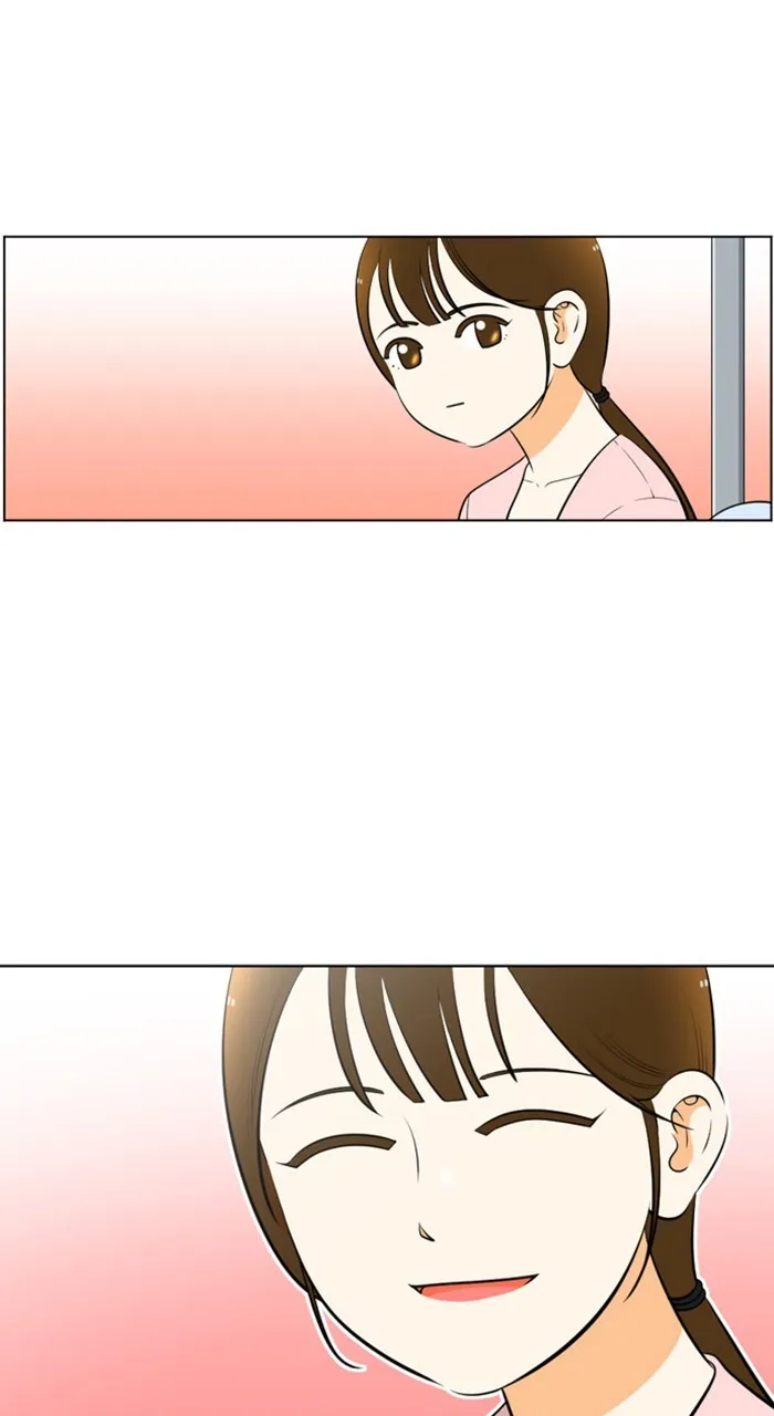 Read New Normal: Class 8 chapter 223 image 39 on Lezhin