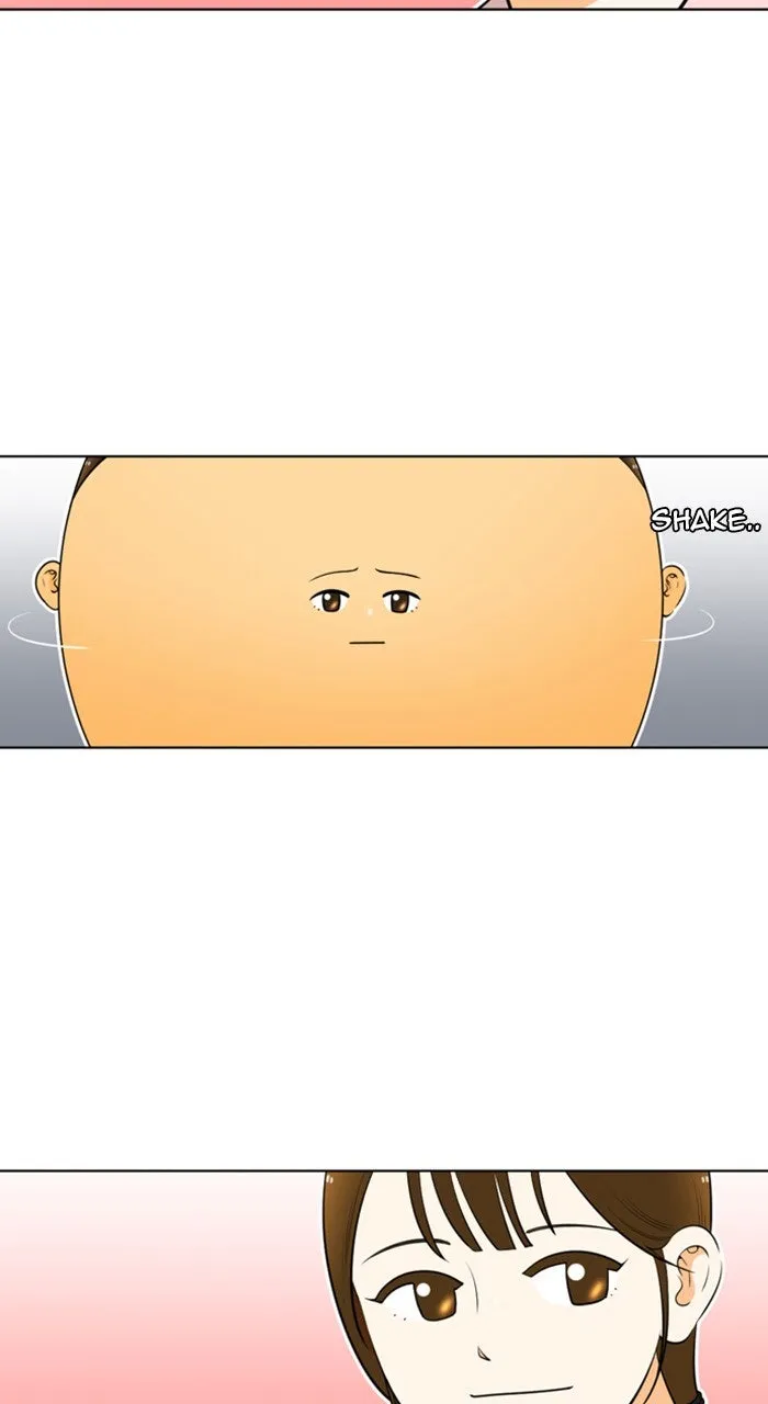 Read New Normal: Class 8 chapter 223 image 40 on Lezhin