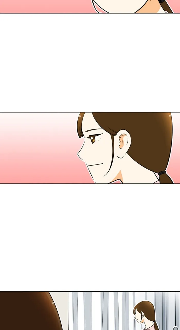 Read New Normal: Class 8 chapter 223 image 41 on Lezhin