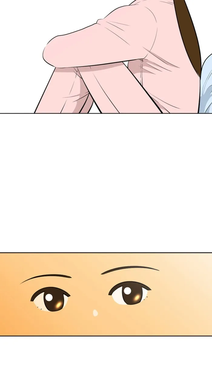 Read New Normal: Class 8 chapter 223 image 44 on Lezhin