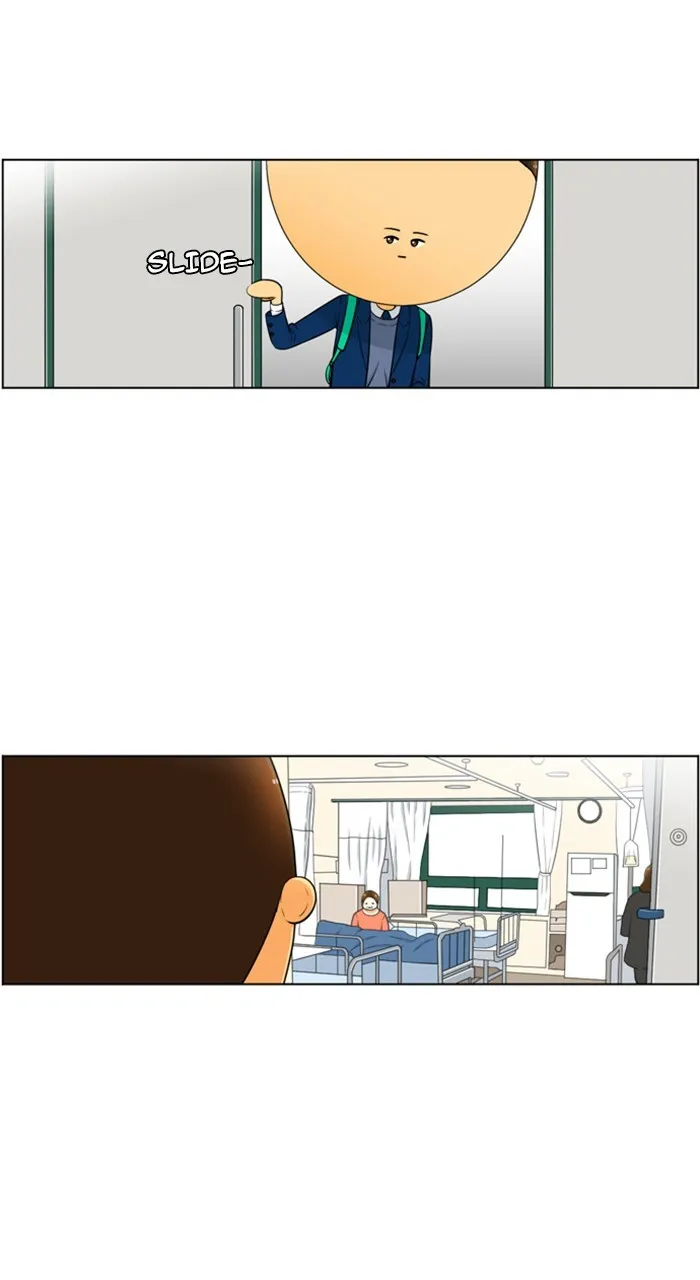 Read New Normal: Class 8 chapter 223 image 6 on Lezhin