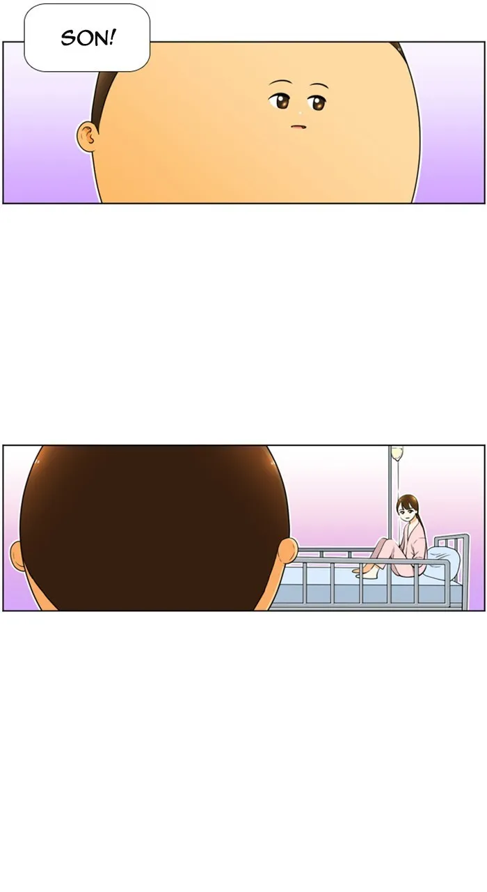 Read New Normal: Class 8 chapter 223 image 7 on Lezhin