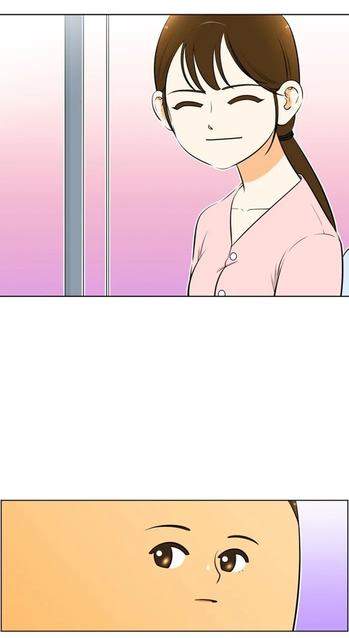 Read New Normal: Class 8 chapter 223 image 8 on Lezhin