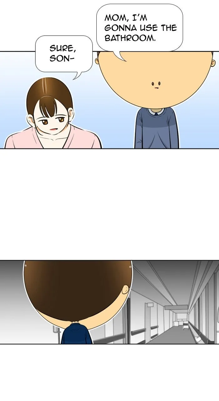 Read New Normal: Class 8 chapter 224 image 10 on Lezhin