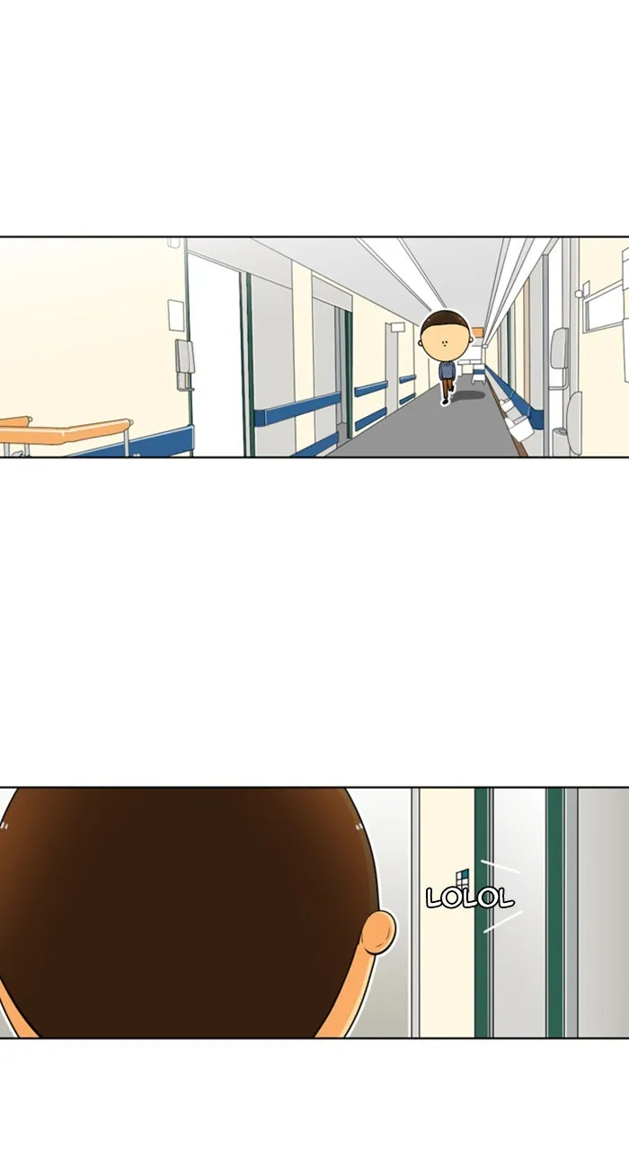 Read New Normal: Class 8 chapter 224 image 13 on Lezhin