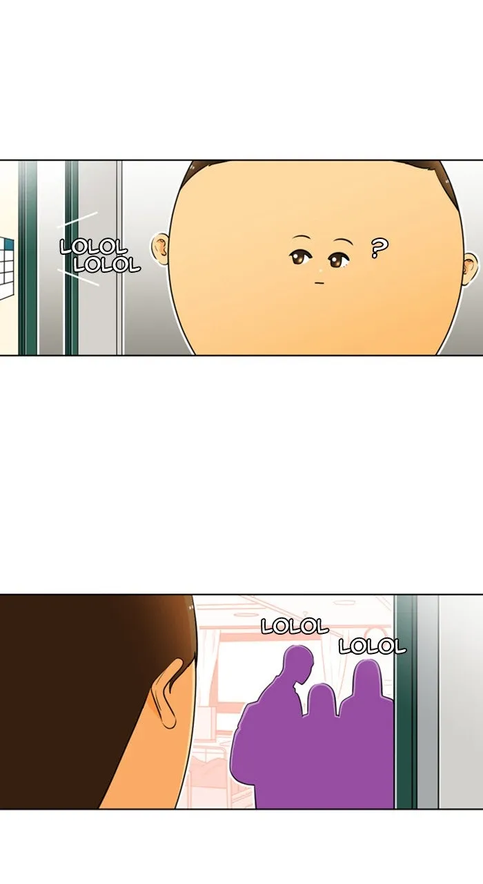 Read New Normal: Class 8 chapter 224 image 14 on Lezhin