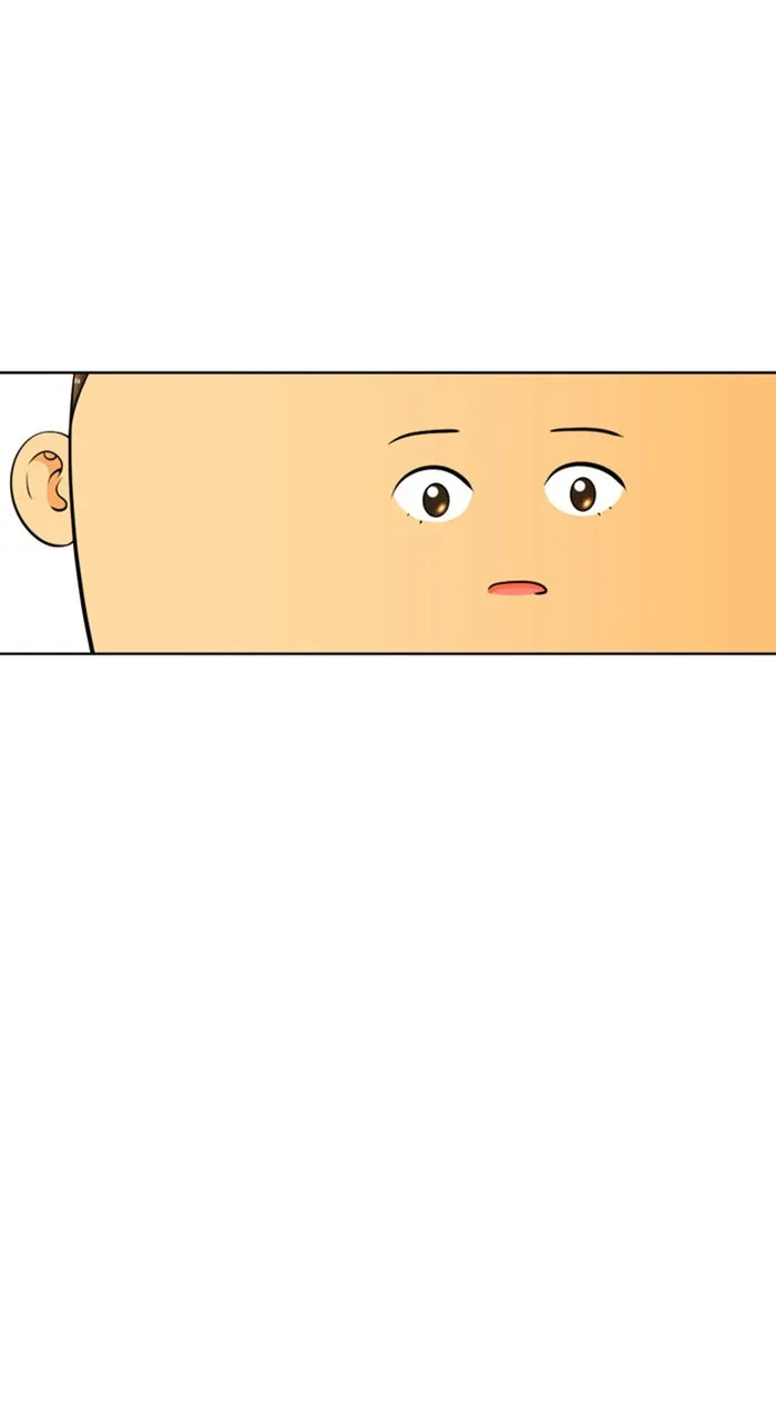 Read New Normal: Class 8 chapter 224 image 16 on Lezhin