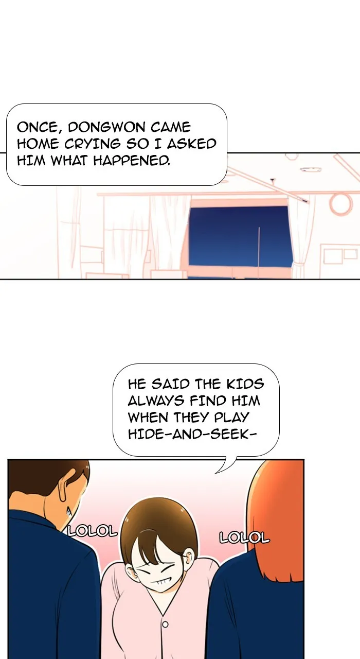 Read New Normal: Class 8 chapter 224 image 17 on Lezhin