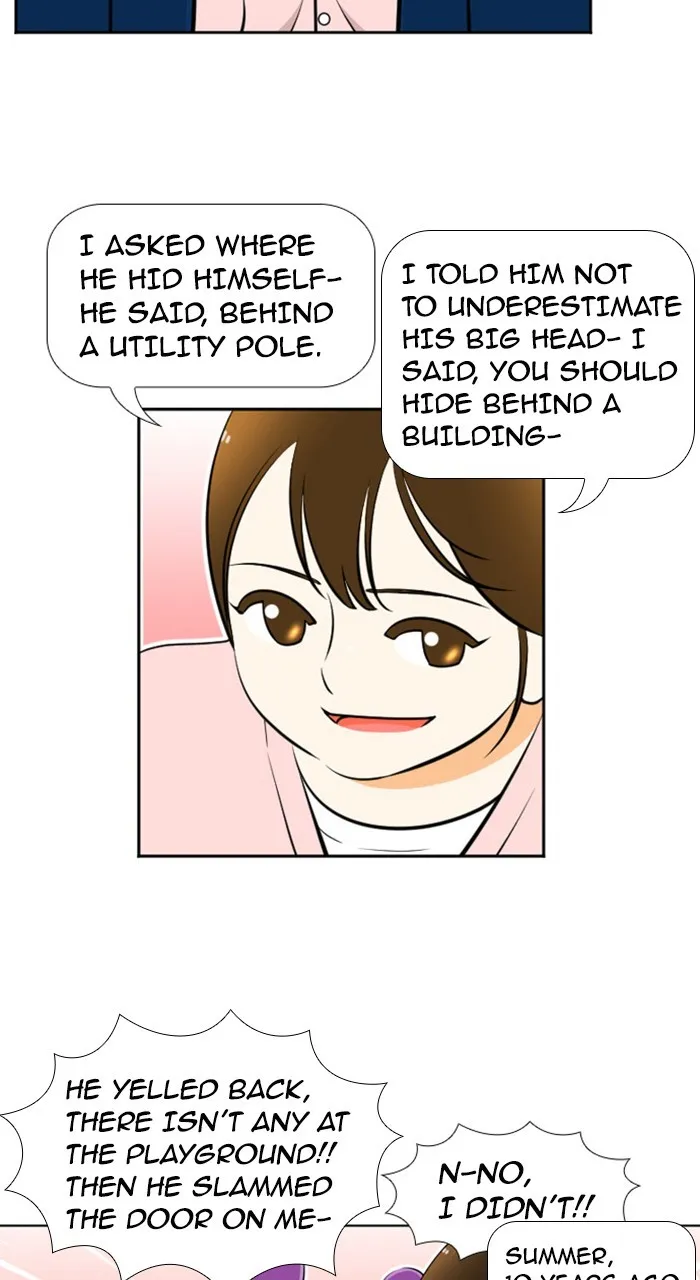 Read New Normal: Class 8 chapter 224 image 18 on Lezhin