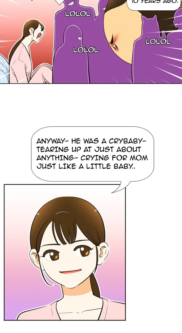 Read New Normal: Class 8 chapter 224 image 19 on Lezhin