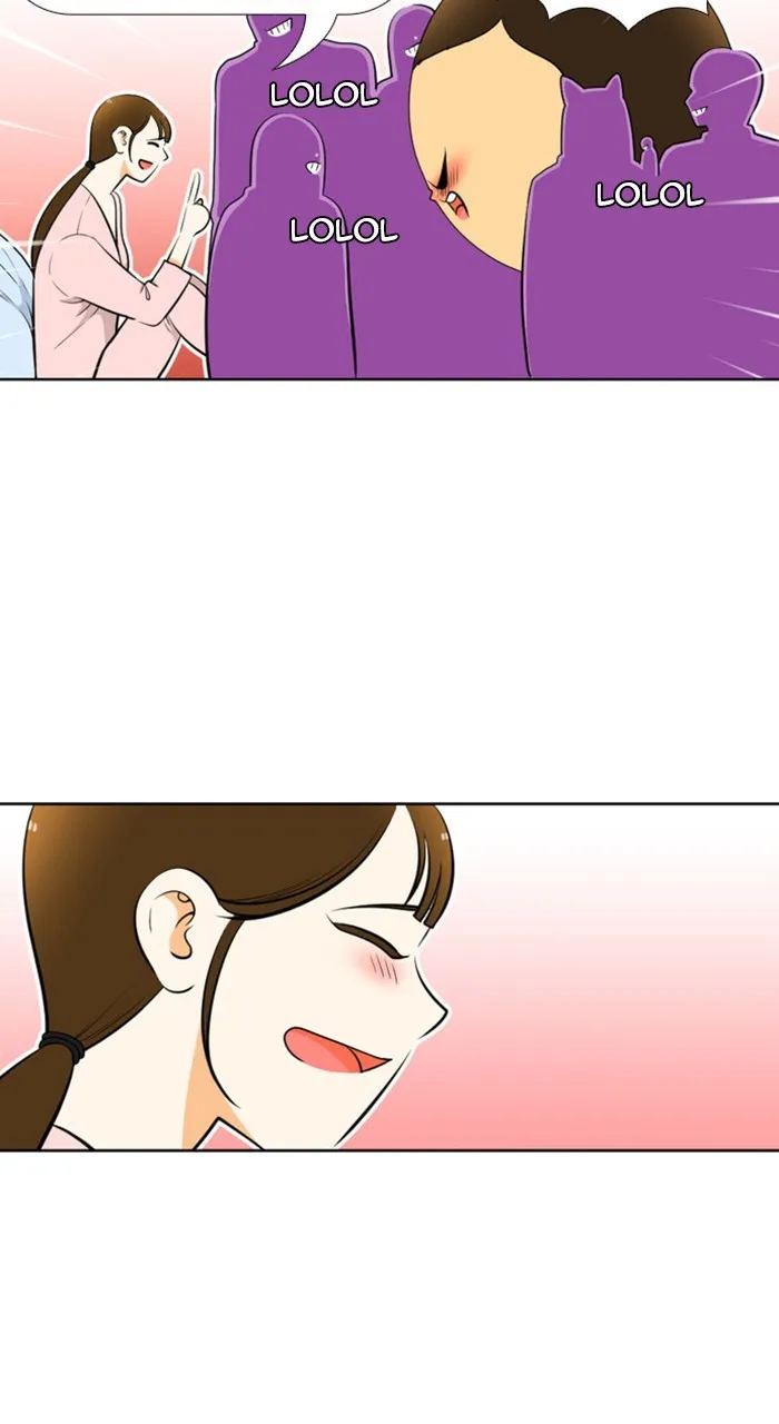 Read New Normal: Class 8 chapter 224 image 21 on Lezhin