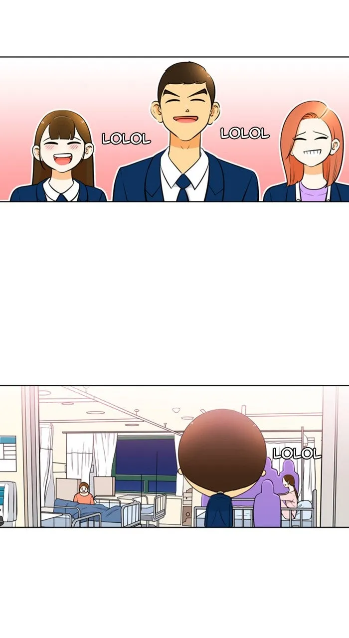 Read New Normal: Class 8 chapter 224 image 22 on Lezhin