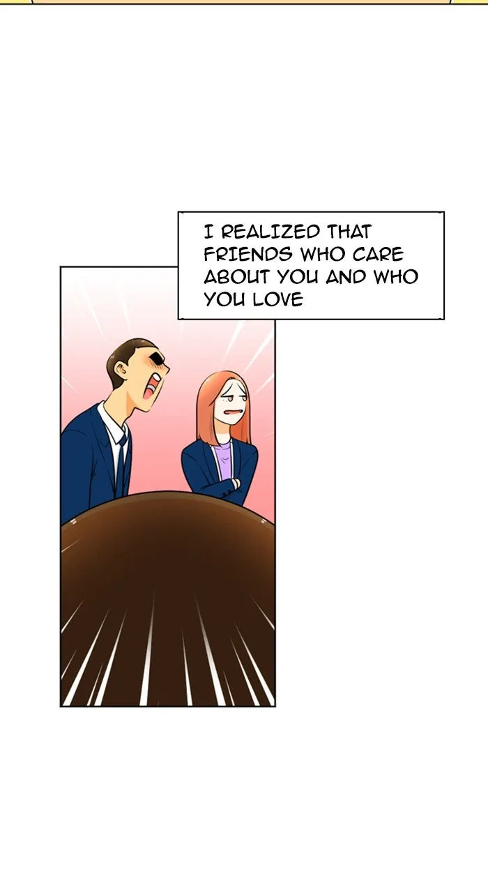 Read New Normal: Class 8 chapter 224 image 30 on Lezhin