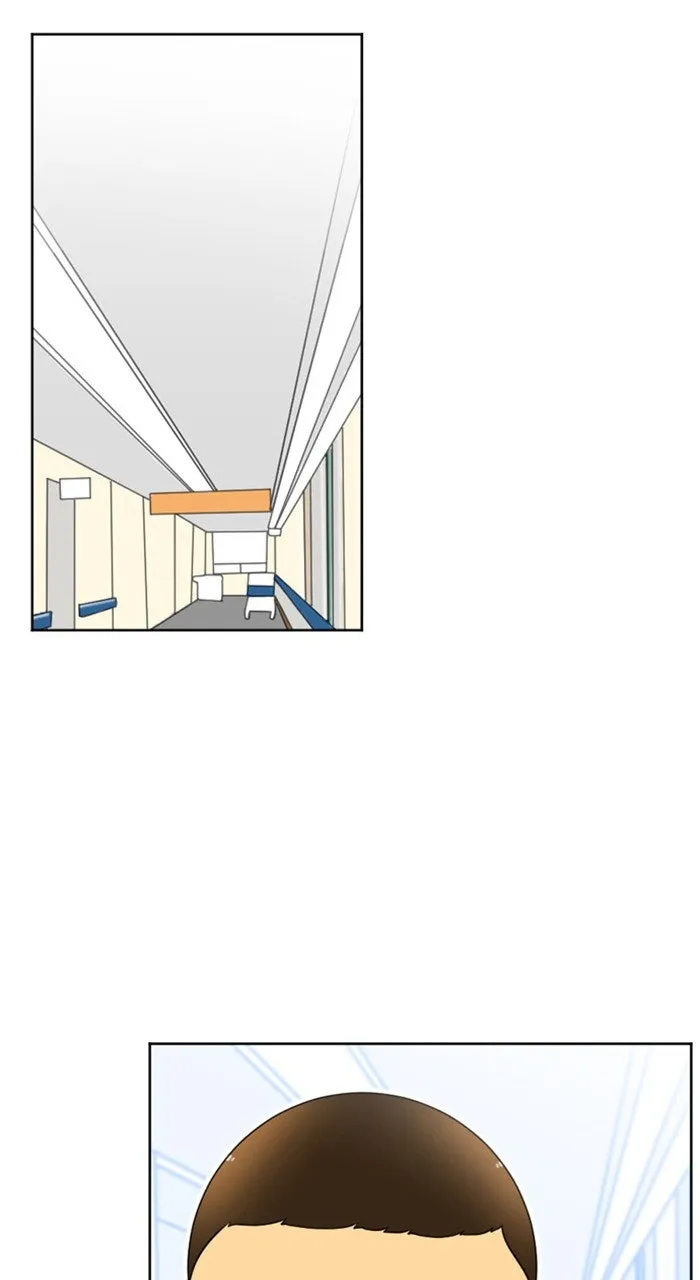 Read New Normal: Class 8 chapter 224 image 33 on Lezhin