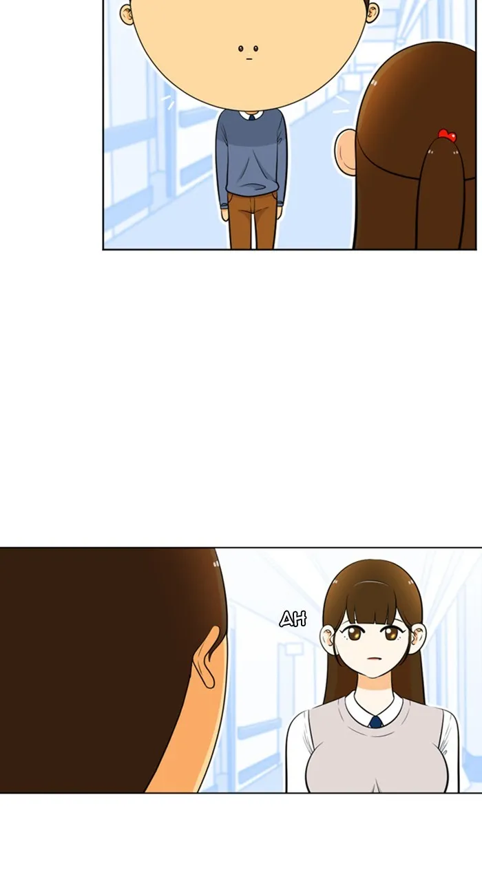 Read New Normal: Class 8 chapter 224 image 34 on Lezhin
