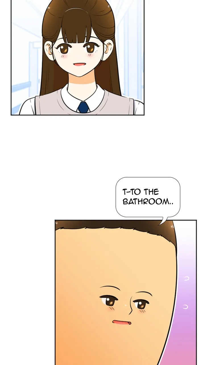 Read New Normal: Class 8 chapter 224 image 36 on Lezhin